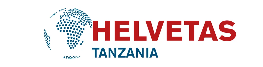 HELVETAS logo
